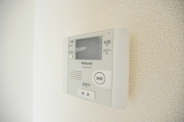 ケイズプレイス旦過 その他3