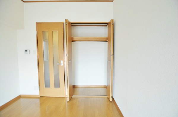 ケイズプレイス旦過 その他4