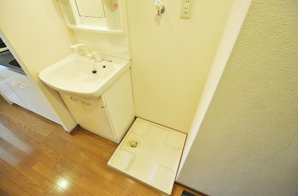 ケイズプレイス旦過 その他5