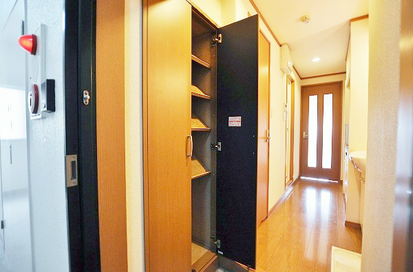 ケイズプレイス旦過 その他6