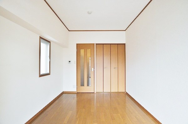 ケイズプレイス旦過 その他7