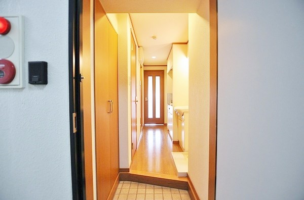 ケイズプレイス旦過 その他9