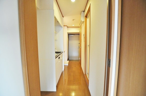 ケイズプレイス旦過 その他10