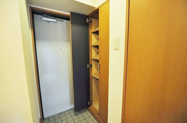 ケイズプレイス旦過 その他11