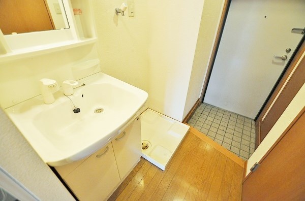 ケイズプレイス旦過 その他12