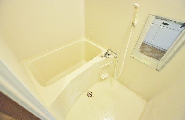 ケイズプレイス旦過 その他13