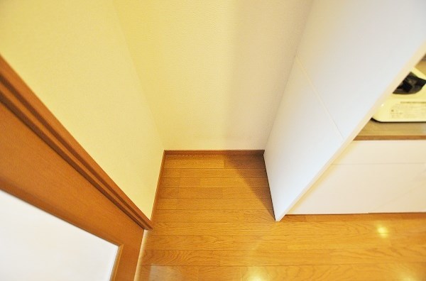 ケイズプレイス旦過 その他17