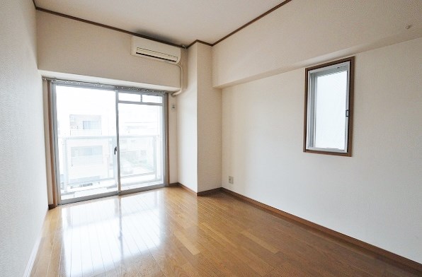 ケイズプレイス旦過 その他18