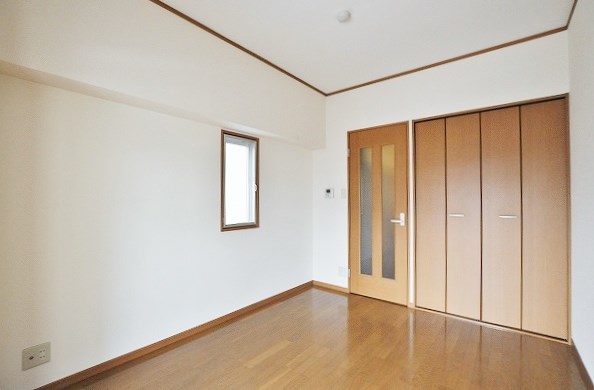 ケイズプレイス旦過 その他19