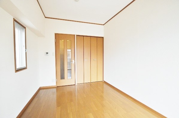 ケイズプレイス旦過 その他20