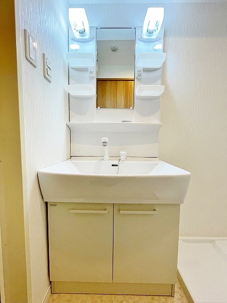 Sugar Park（シュガーパーク） その他1