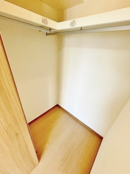 Sugar Park（シュガーパーク） その他4