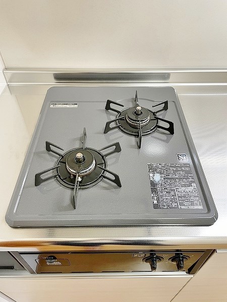 Sugar Park（シュガーパーク） その他5