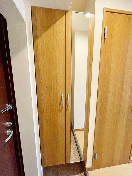 Sugar Park（シュガーパーク） その他11