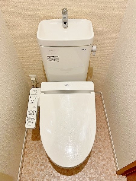 Sugar Park（シュガーパーク） その他12