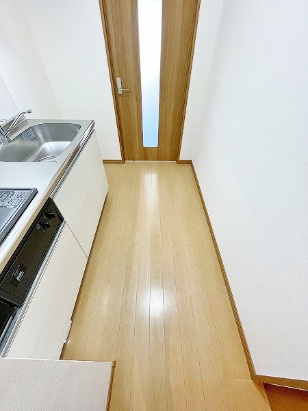 Sugar Park（シュガーパーク） その他13