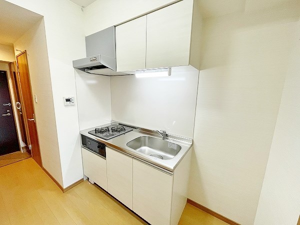 Sugar Park（シュガーパーク） その他15