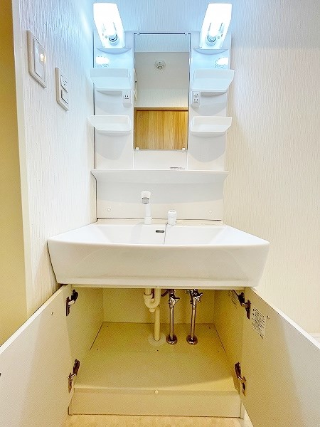 Sugar Park（シュガーパーク） その他21