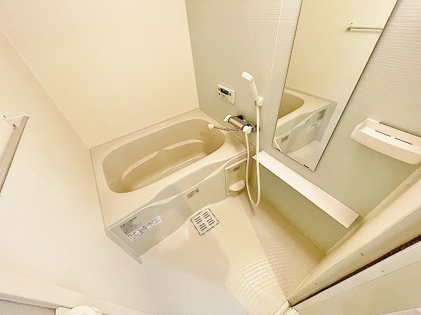 Sugar Park（シュガーパーク） その他22