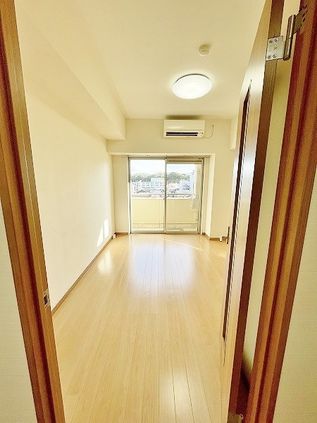 Sugar Park（シュガーパーク） その他24