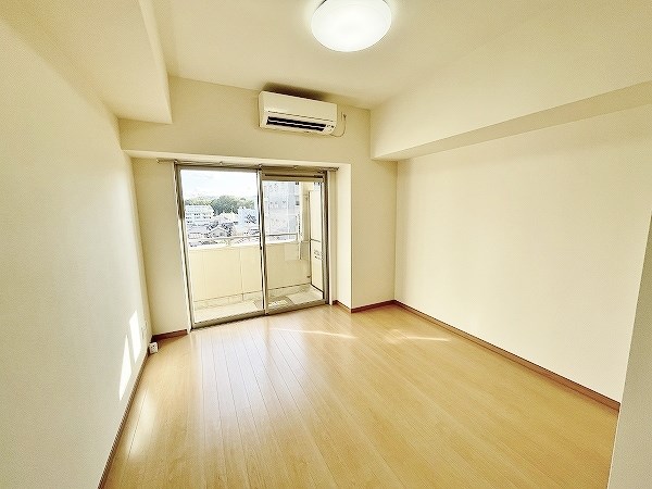 Sugar Park（シュガーパーク） その他25