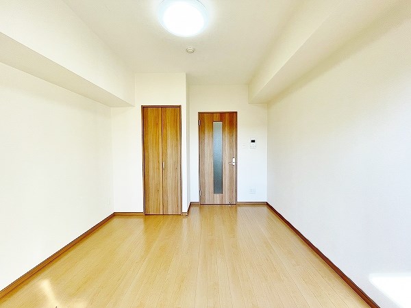 Sugar Park（シュガーパーク） その他28