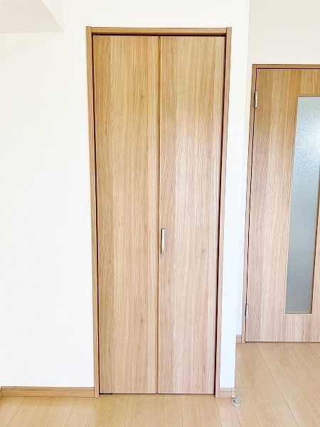 Sugar Park（シュガーパーク） その他31