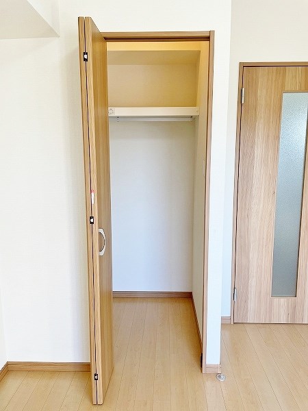 Sugar Park（シュガーパーク） その他32