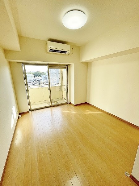 Sugar Park（シュガーパーク） その他33