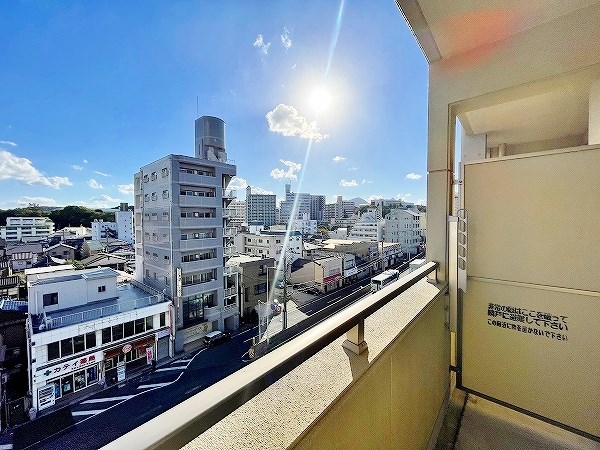 Sugar Park（シュガーパーク） その他39