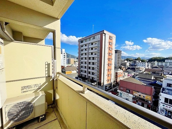 Sugar Park（シュガーパーク） その他40