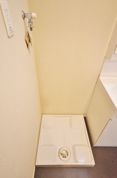 アクシオ北九州 その他11