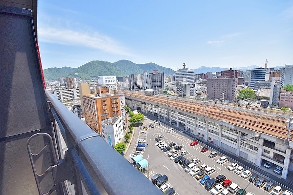 アクシオ北九州 その他22