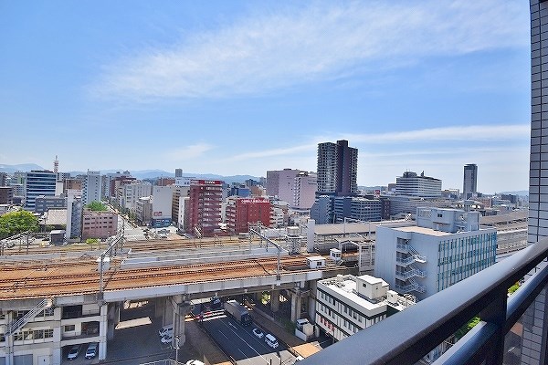 アクシオ北九州 その他23