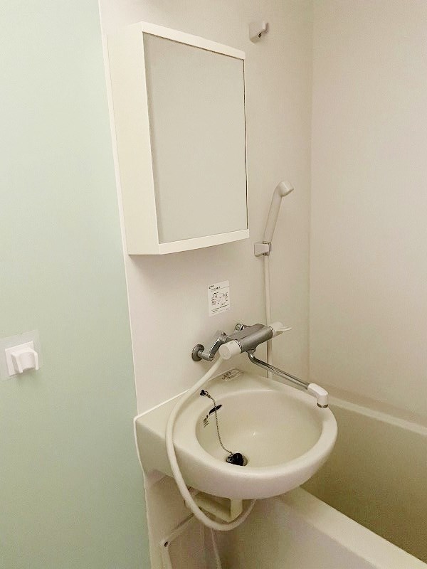 第４エルザビル その他1