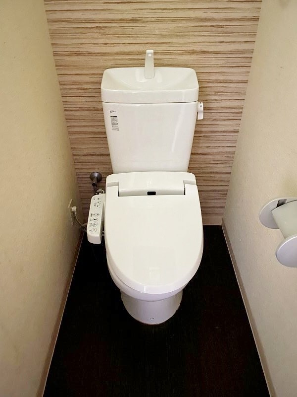 第４エルザビル その他2