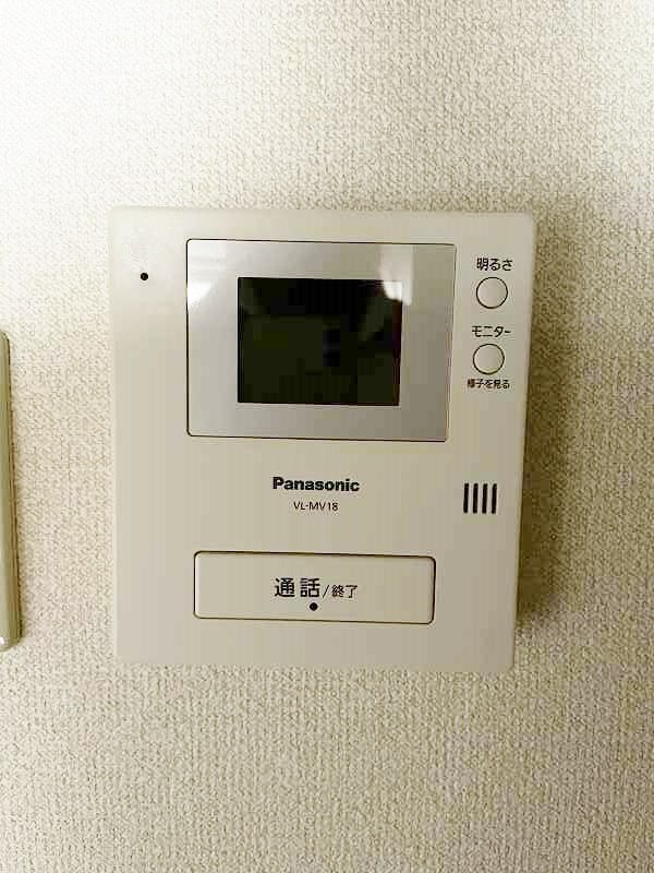 第４エルザビル その他3