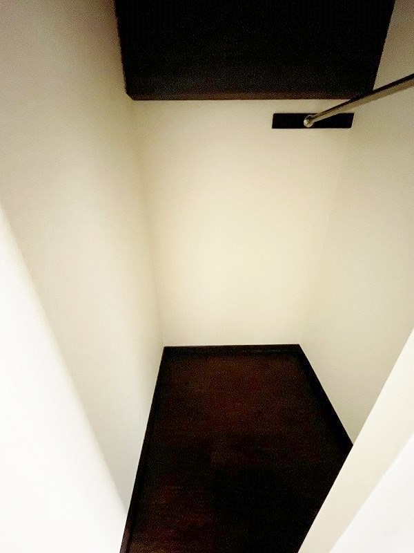 第４エルザビル その他4