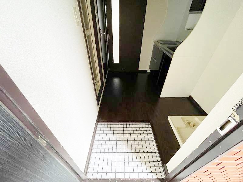 第４エルザビル その他6