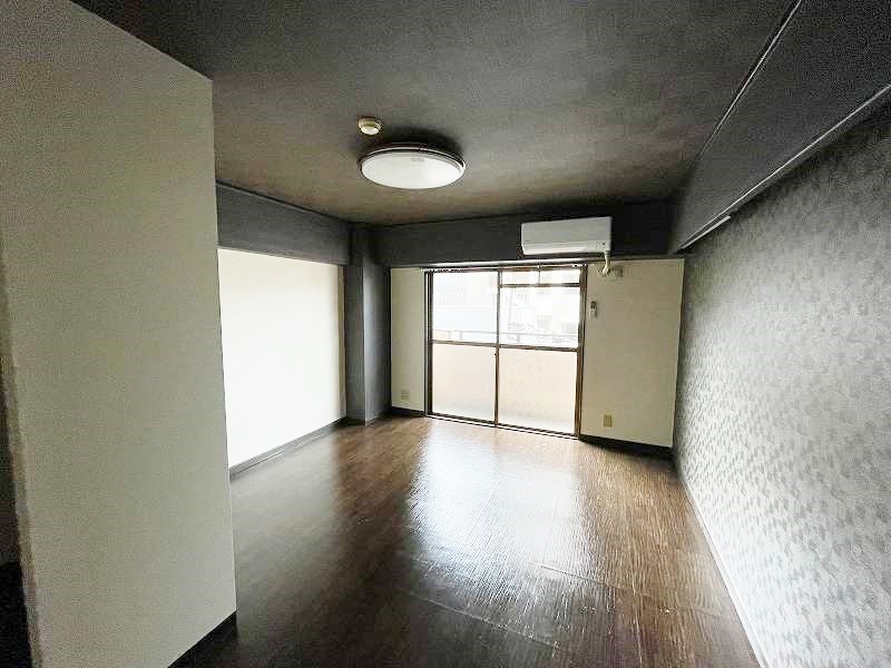 第４エルザビル その他7