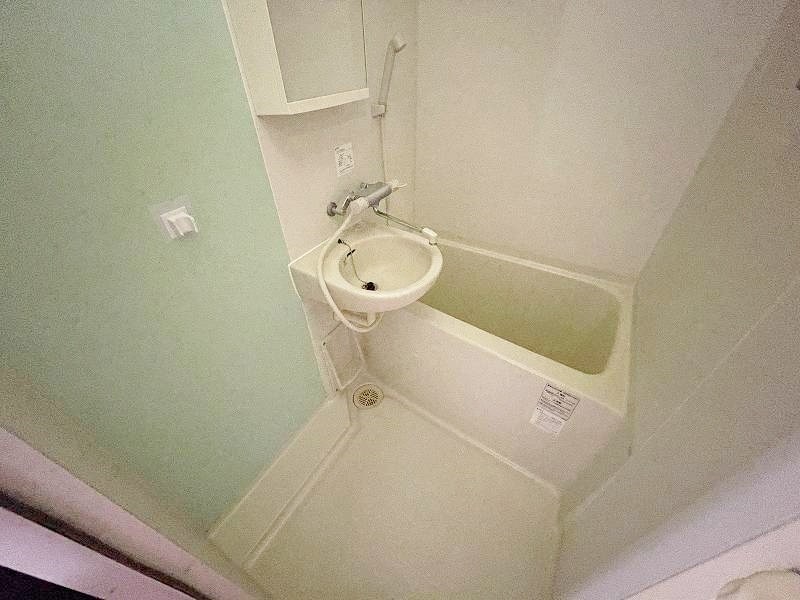 第４エルザビル その他8