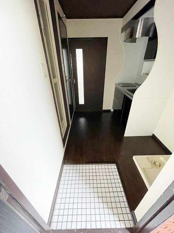 第４エルザビル その他9