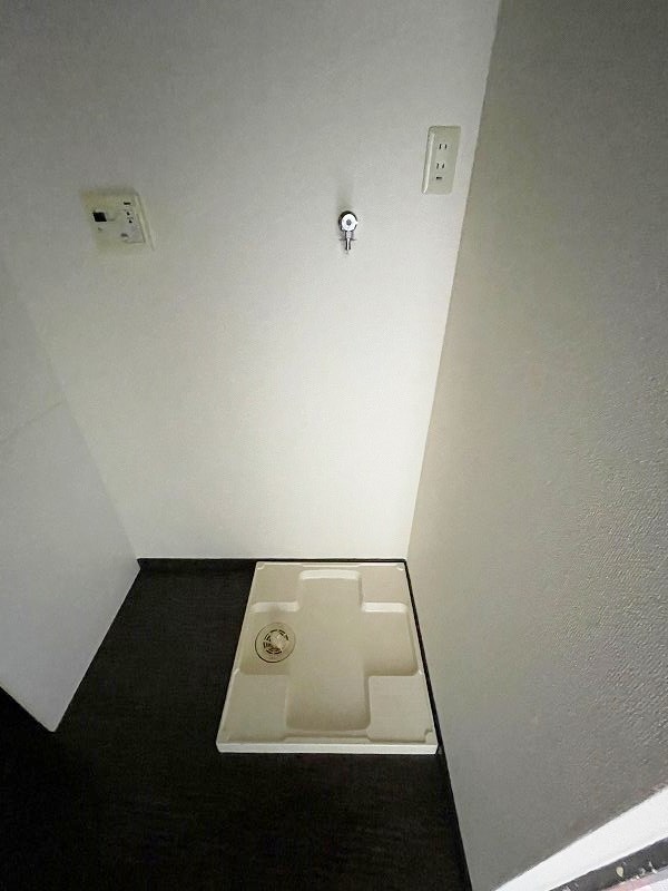 第４エルザビル その他10