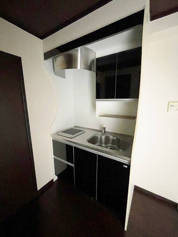 第４エルザビル その他11