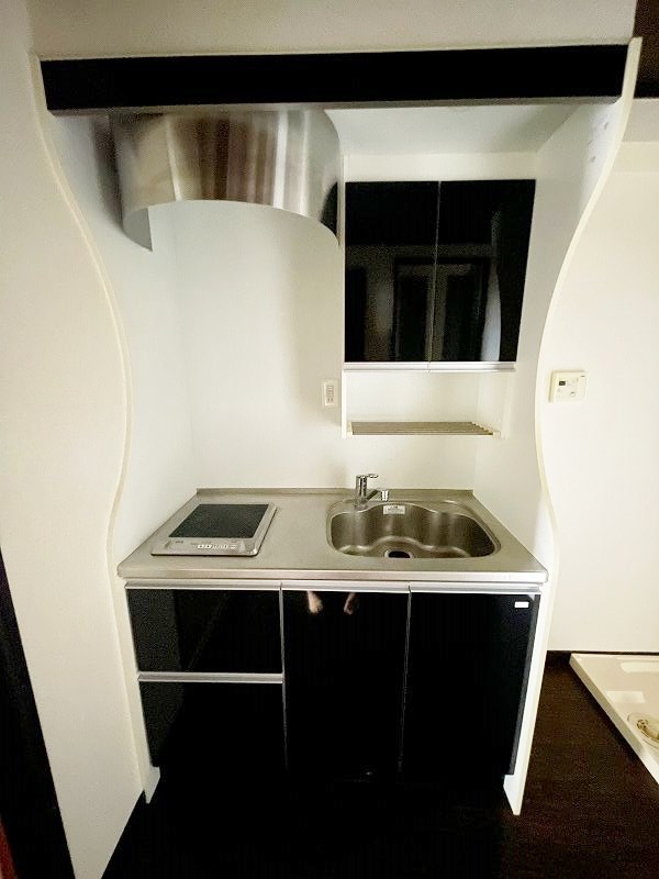 第４エルザビル その他12