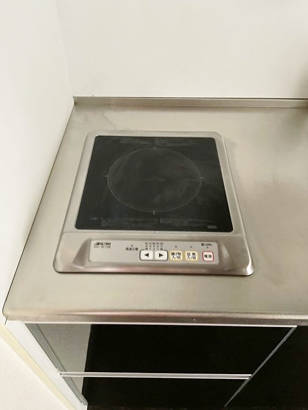 第４エルザビル その他13