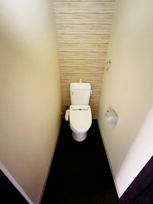 第４エルザビル その他15