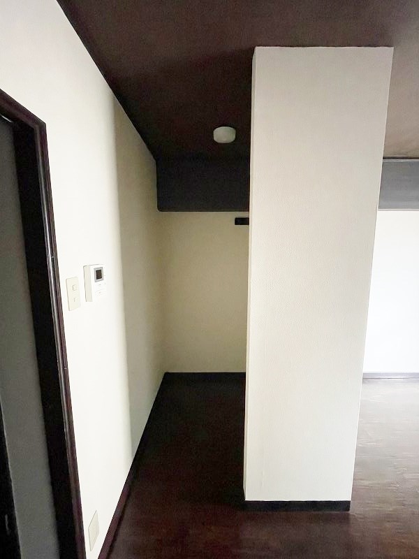 第４エルザビル その他17