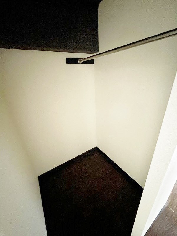 第４エルザビル その他18