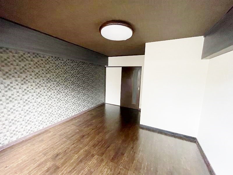 第４エルザビル その他19